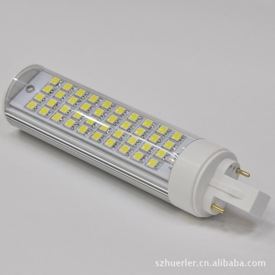 SMD5050 LED横插玉米灯 惠尔乐HA015U-4 - SMD5050 LED横插玉米灯 惠尔乐HA015U-4厂家 - SMD5050 LED横插玉米灯 惠尔乐HA015U-4价格 - 深圳市惠尔乐照明器材 - 