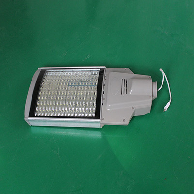 厂家直销 90W LED灯具/120WLED灯具/150W LED灯具 - 厂家直销 90W LED灯具/120WLED灯具/150W LED灯具厂家 - 厂家直销 90W LED灯具/120WLED灯具/150W LED灯具价格 - 江苏宝德照明器材 - 